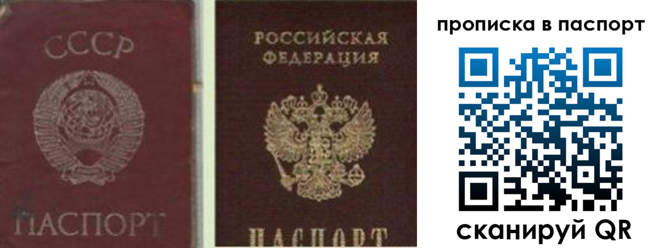 временная регистрация недорого в Читинской области